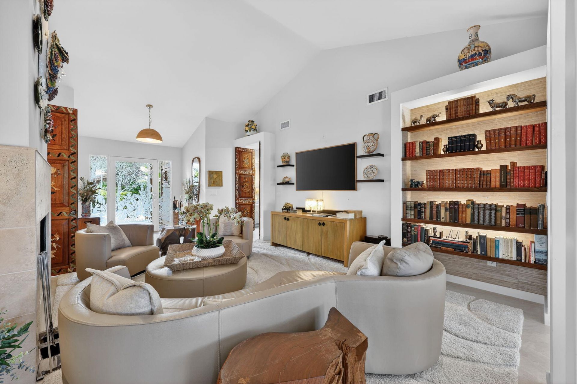 5000 SE Burning Tree Circle, Stuart, FL 34997 Photo