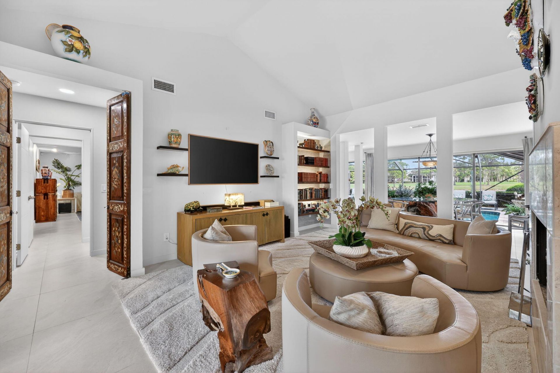 5000 SE Burning Tree Circle, Stuart, FL 34997 Photo