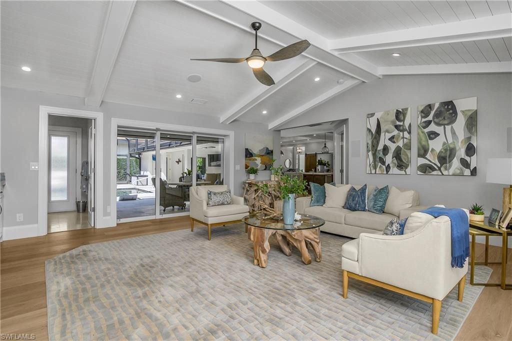 720 Shadow Lake Ln, Naples, FL 34108 Photo