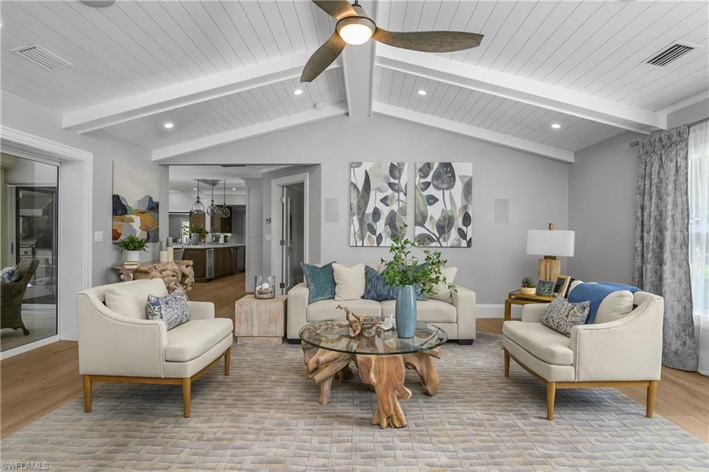 720 Shadow Lake Ln, Naples, FL 34108 Photo