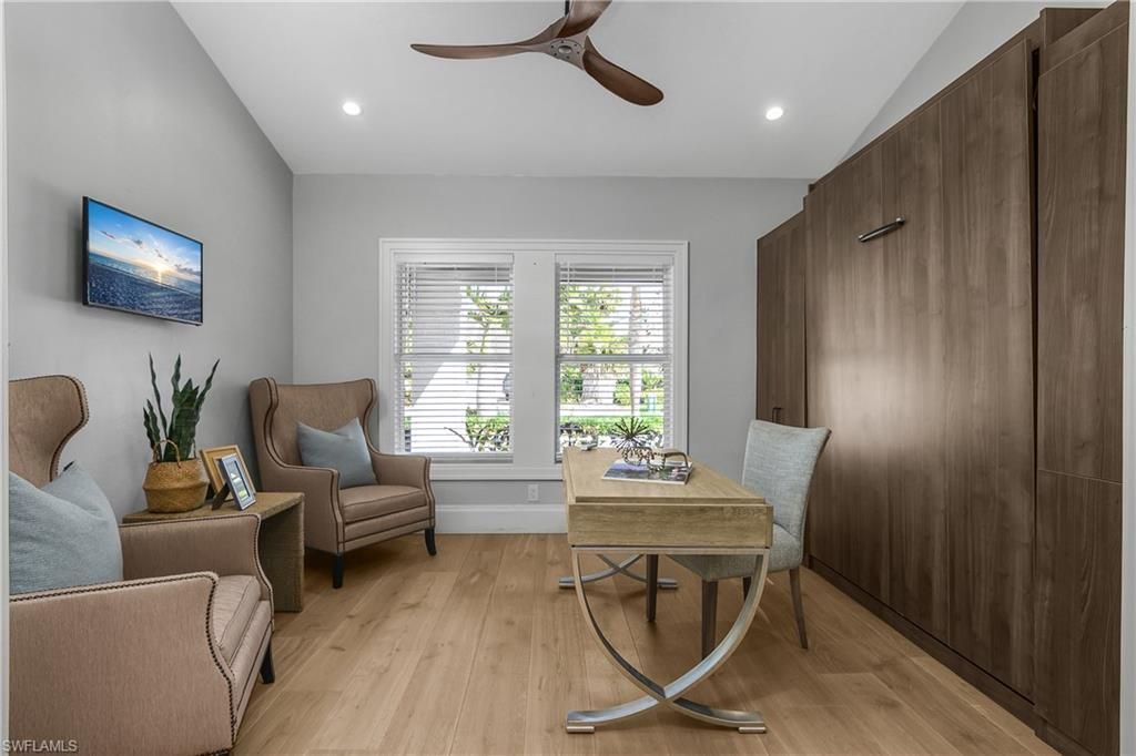 720 Shadow Lake Ln, Naples, FL 34108 Photo