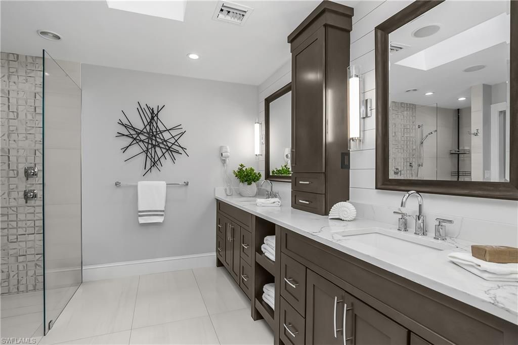 720 Shadow Lake Ln, Naples, FL 34108 Photo