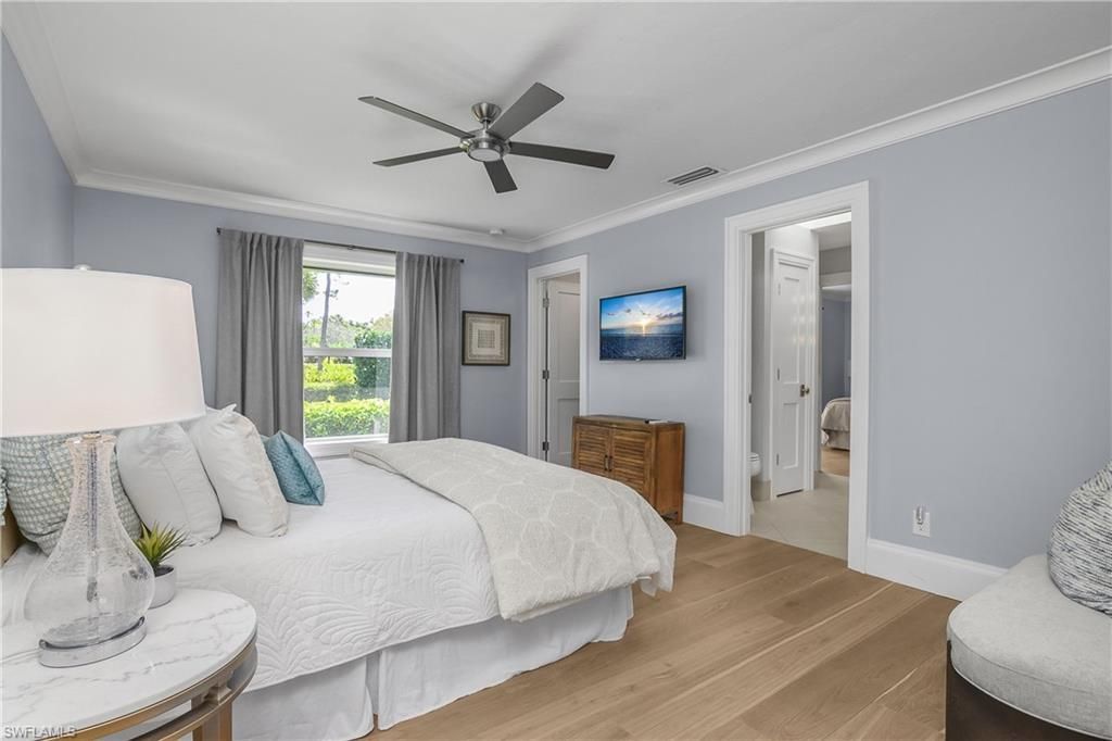 720 Shadow Lake Ln, Naples, FL 34108 Photo