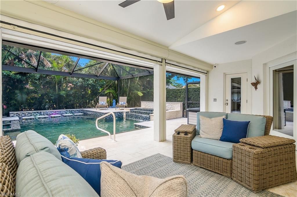 720 Shadow Lake Ln, Naples, FL 34108 Photo