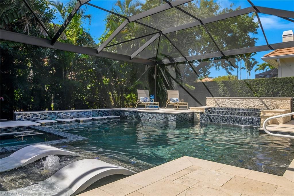 720 Shadow Lake Ln, Naples, FL 34108 Photo
