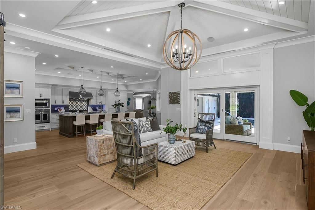 720 Shadow Lake Ln, Naples, FL 34108 Photo
