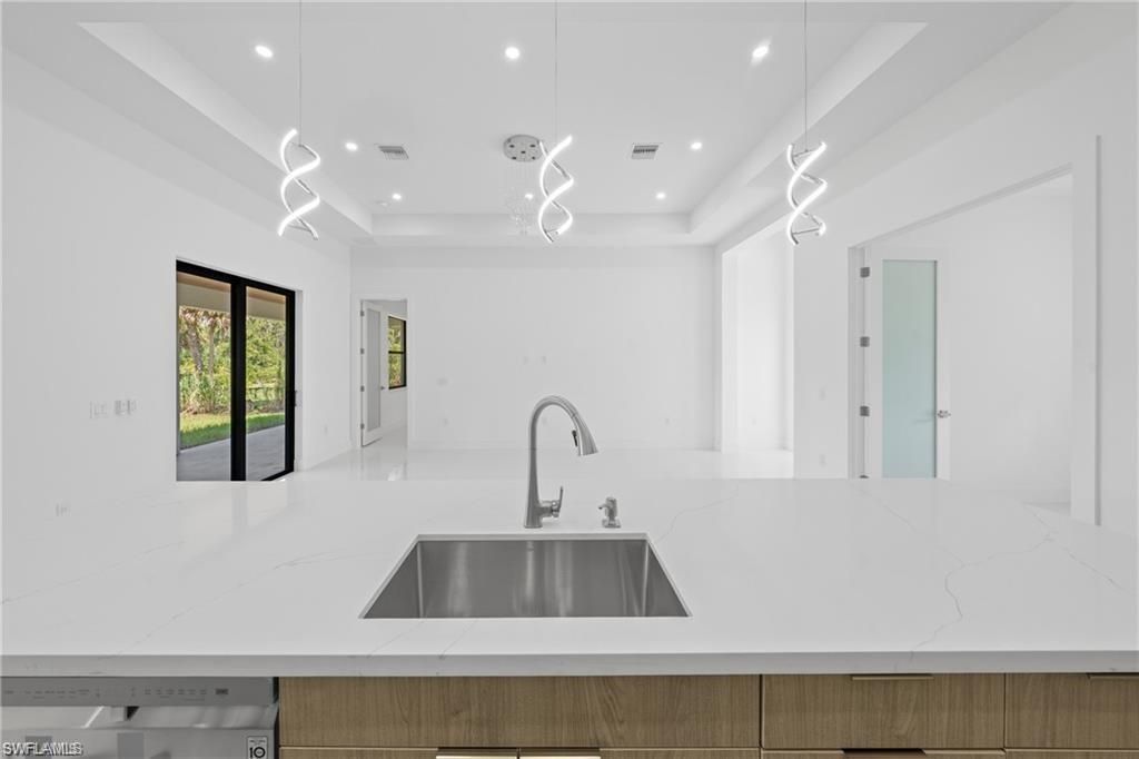 303 Mcarthur Ave , Lehigh Acres, FL 33936 Photo