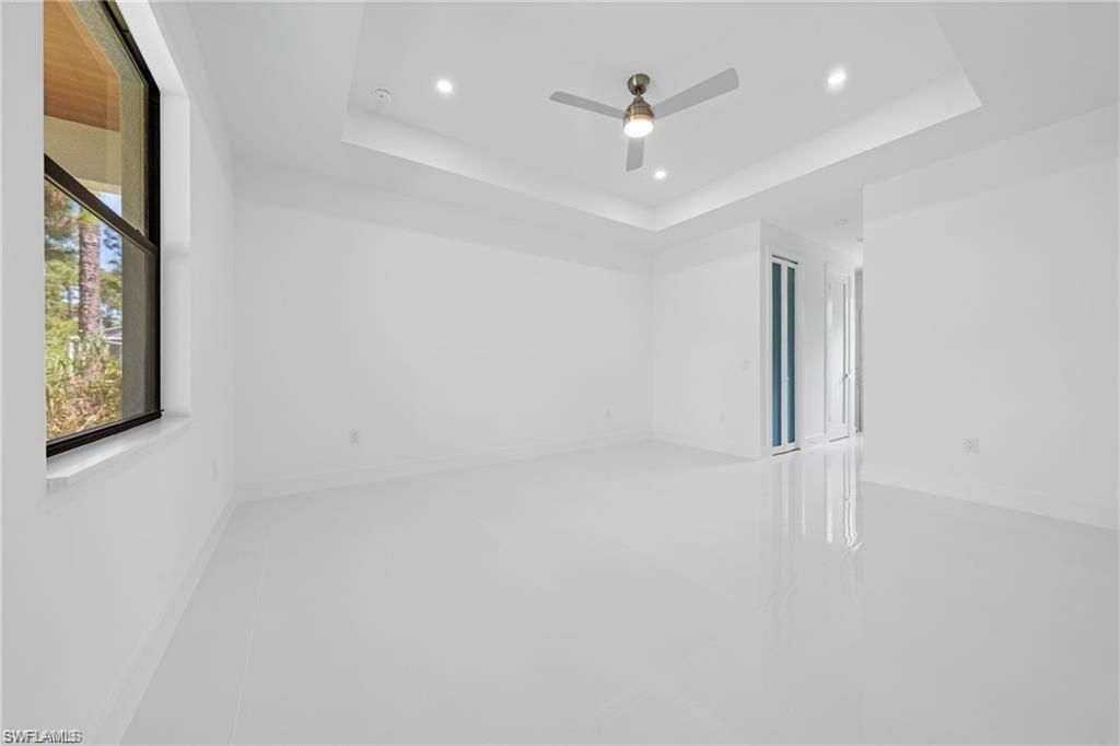 303 Mcarthur Ave , Lehigh Acres, FL 33936 Photo