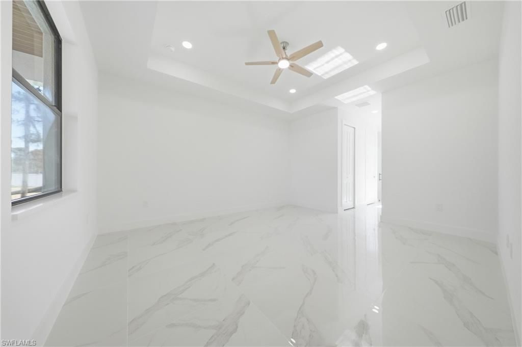303 Mcarthur Ave, Lehigh Acres, FL 33936 Photo