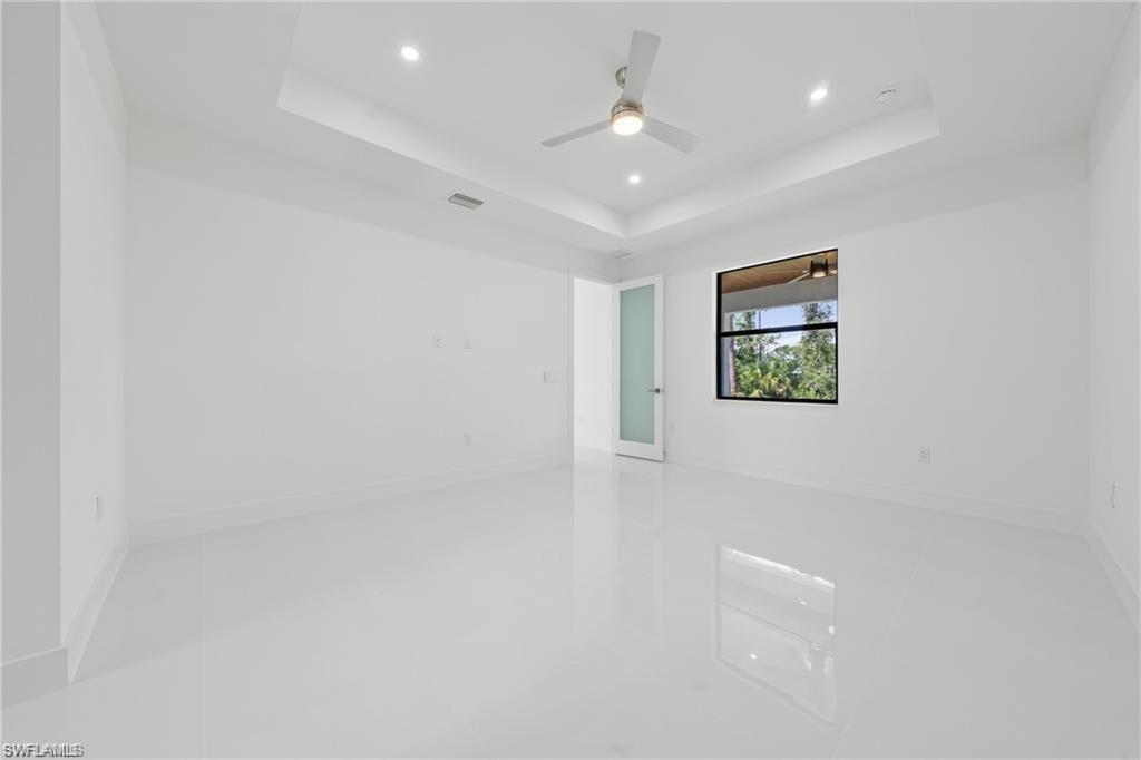 303 Mcarthur Ave , Lehigh Acres, FL 33936 Photo