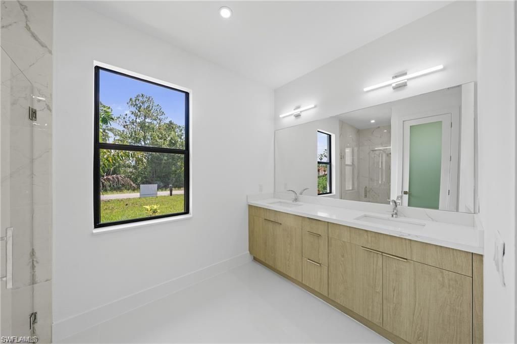 303 Mcarthur Ave , Lehigh Acres, FL 33936 Photo