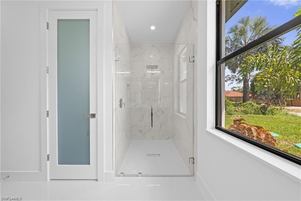 303 Mcarthur Ave , Lehigh Acres, FL 33936 Photo