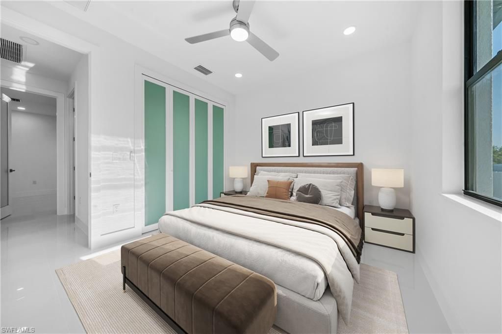 303 Mcarthur Ave , Lehigh Acres, FL 33936 Photo