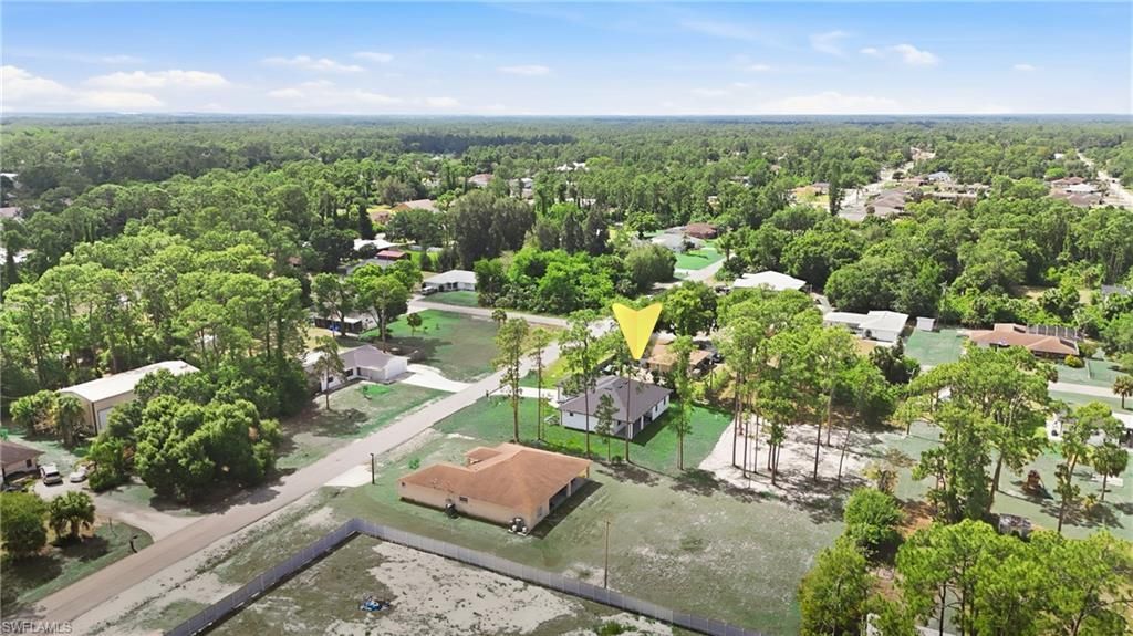 303 Mcarthur Ave, Lehigh Acres, FL 33936 Photo