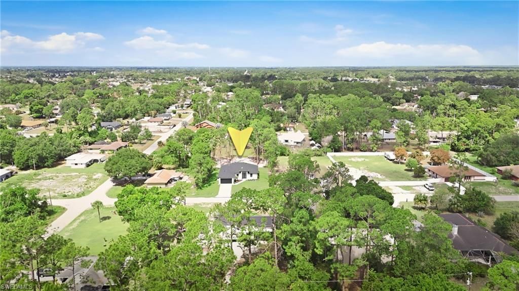 303 Mcarthur Ave, Lehigh Acres, FL 33936 Photo