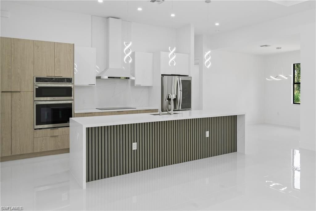 303 Mcarthur Ave , Lehigh Acres, FL 33936 Photo