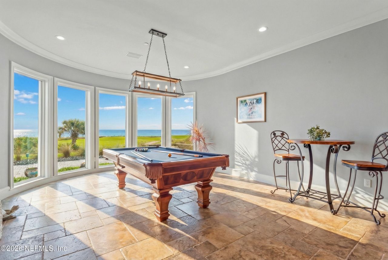 52 Hammock Beach Circle Circle S, Palm Coast, FL 32137 Photo