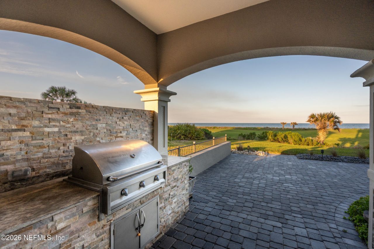 52 Hammock Beach Circle Circle S, Palm Coast, FL 32137 Photo