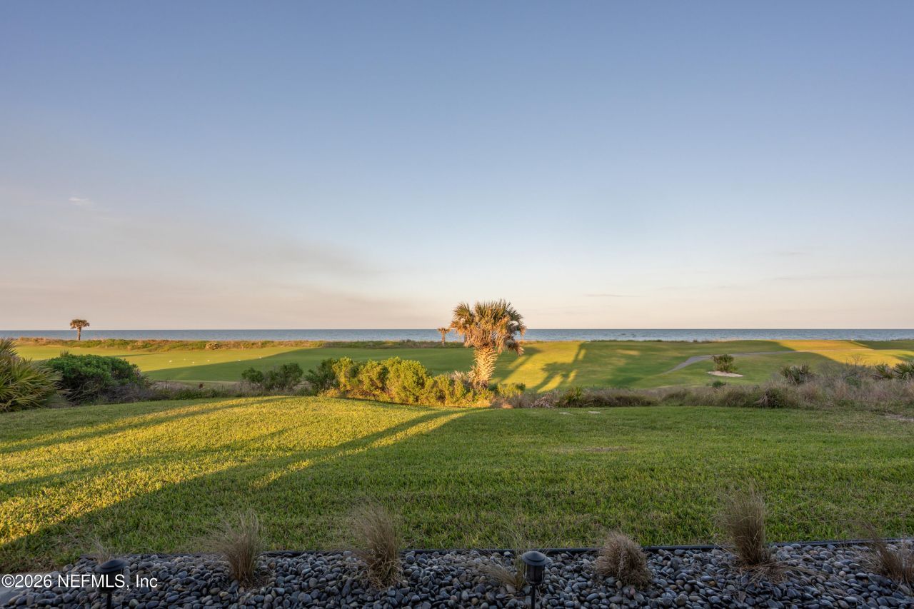 52 Hammock Beach Circle Circle S, Palm Coast, FL 32137 Photo