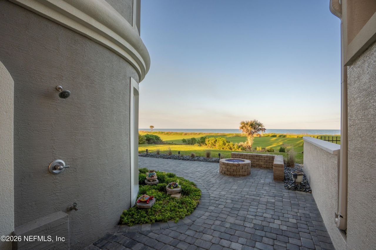 52 Hammock Beach Circle Circle S, Palm Coast, FL 32137 Photo