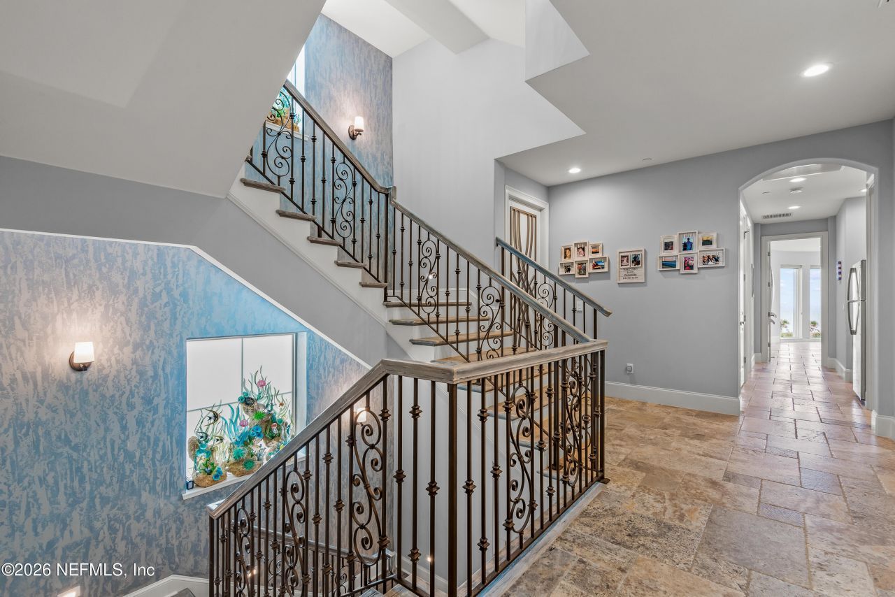 52 Hammock Beach Circle Circle S, Palm Coast, FL 32137 Photo