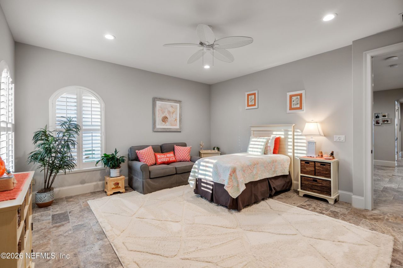 52 Hammock Beach Circle Circle S, Palm Coast, FL 32137 Photo