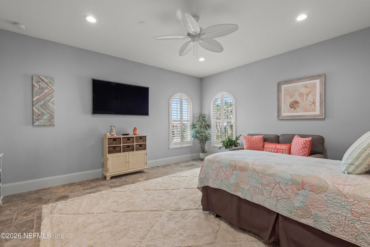 52 Hammock Beach Circle Circle S, Palm Coast, FL 32137 Photo