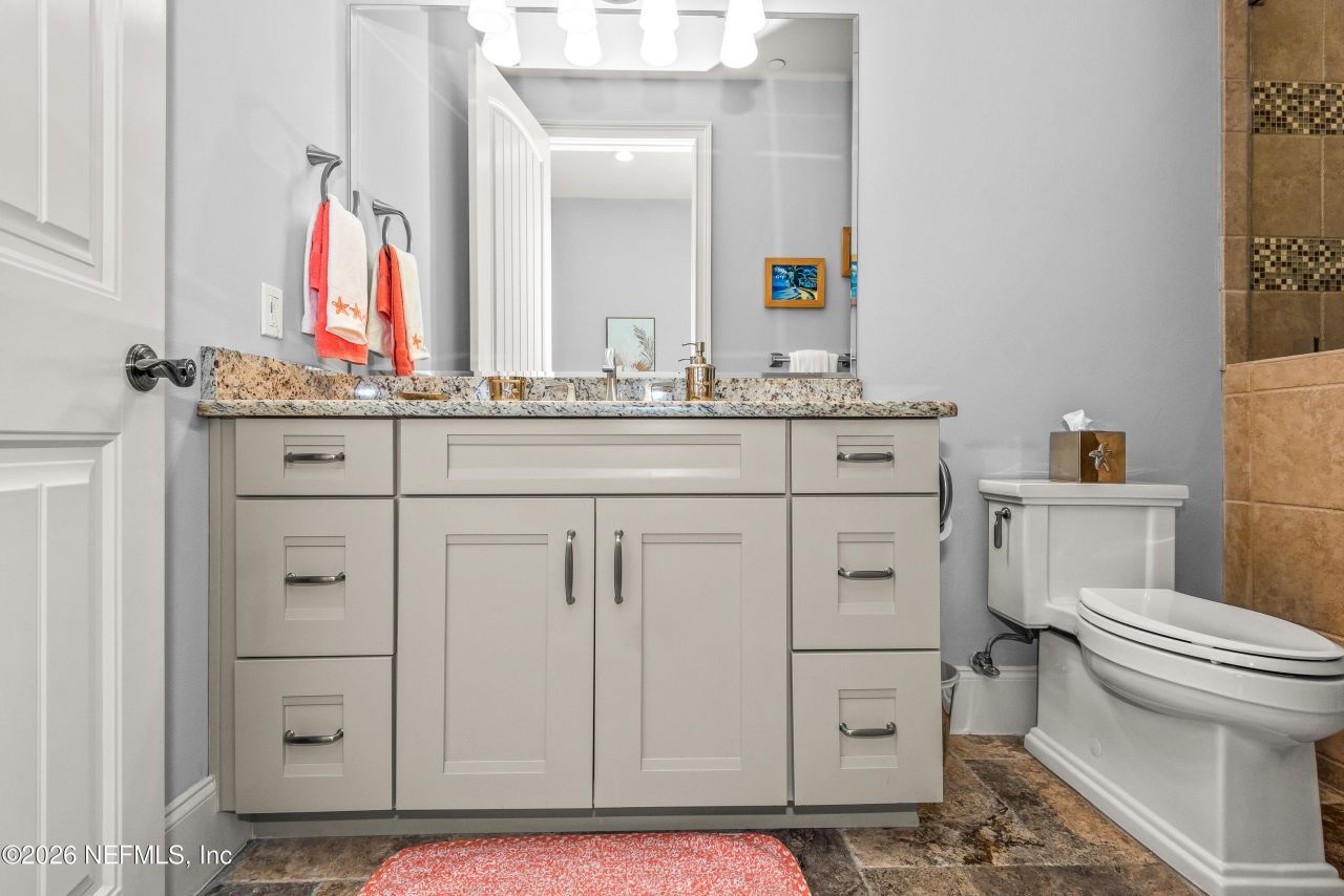 52 Hammock Beach Circle Circle S, Palm Coast, FL 32137 Photo