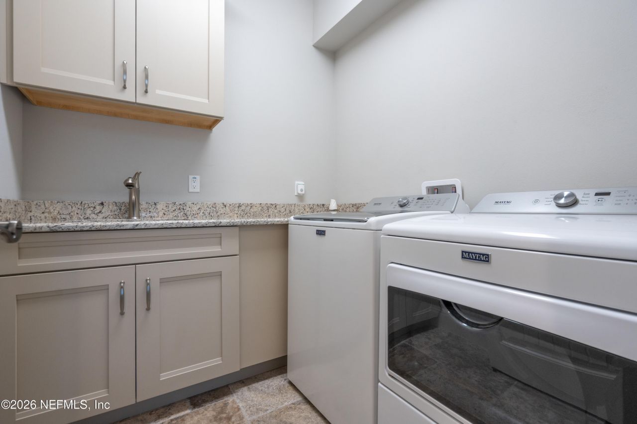 52 Hammock Beach Circle Circle S, Palm Coast, FL 32137 Photo