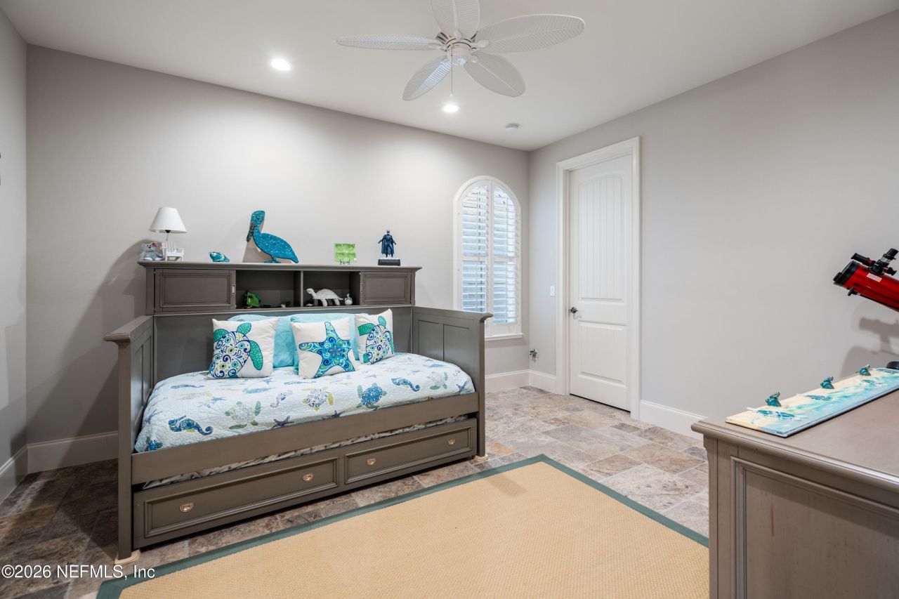 52 Hammock Beach Circle Circle S, Palm Coast, FL 32137 Photo