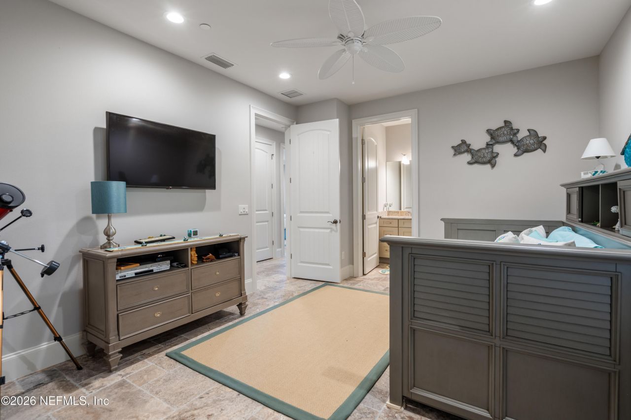 52 Hammock Beach Circle Circle S, Palm Coast, FL 32137 Photo