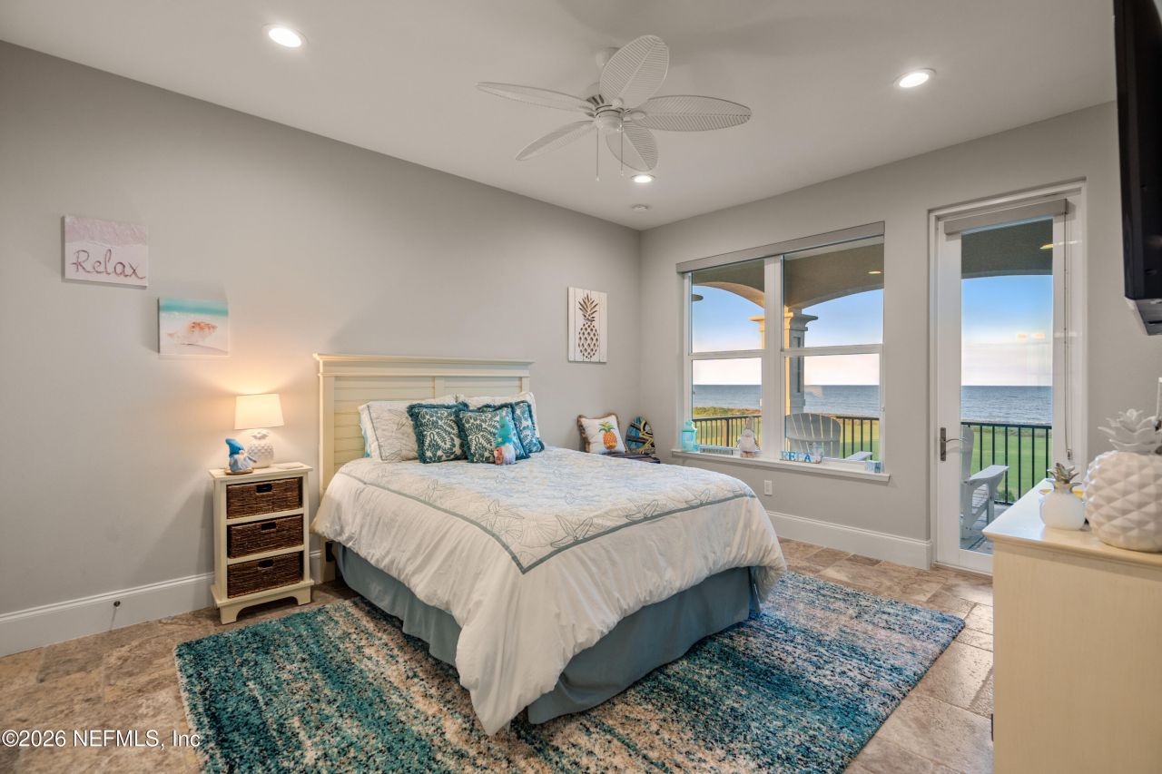 52 Hammock Beach Circle Circle S, Palm Coast, FL 32137 Photo