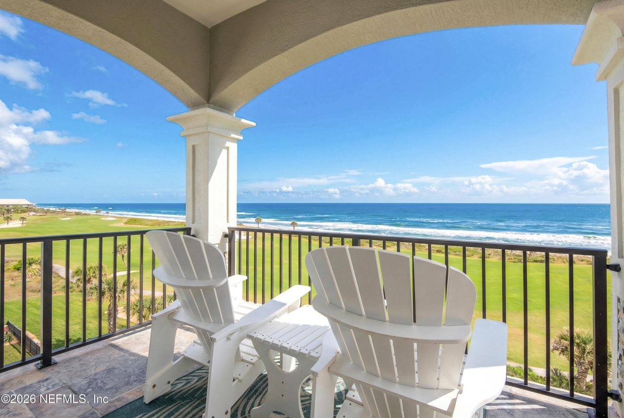 52 Hammock Beach Circle Circle S, Palm Coast, FL 32137 Photo