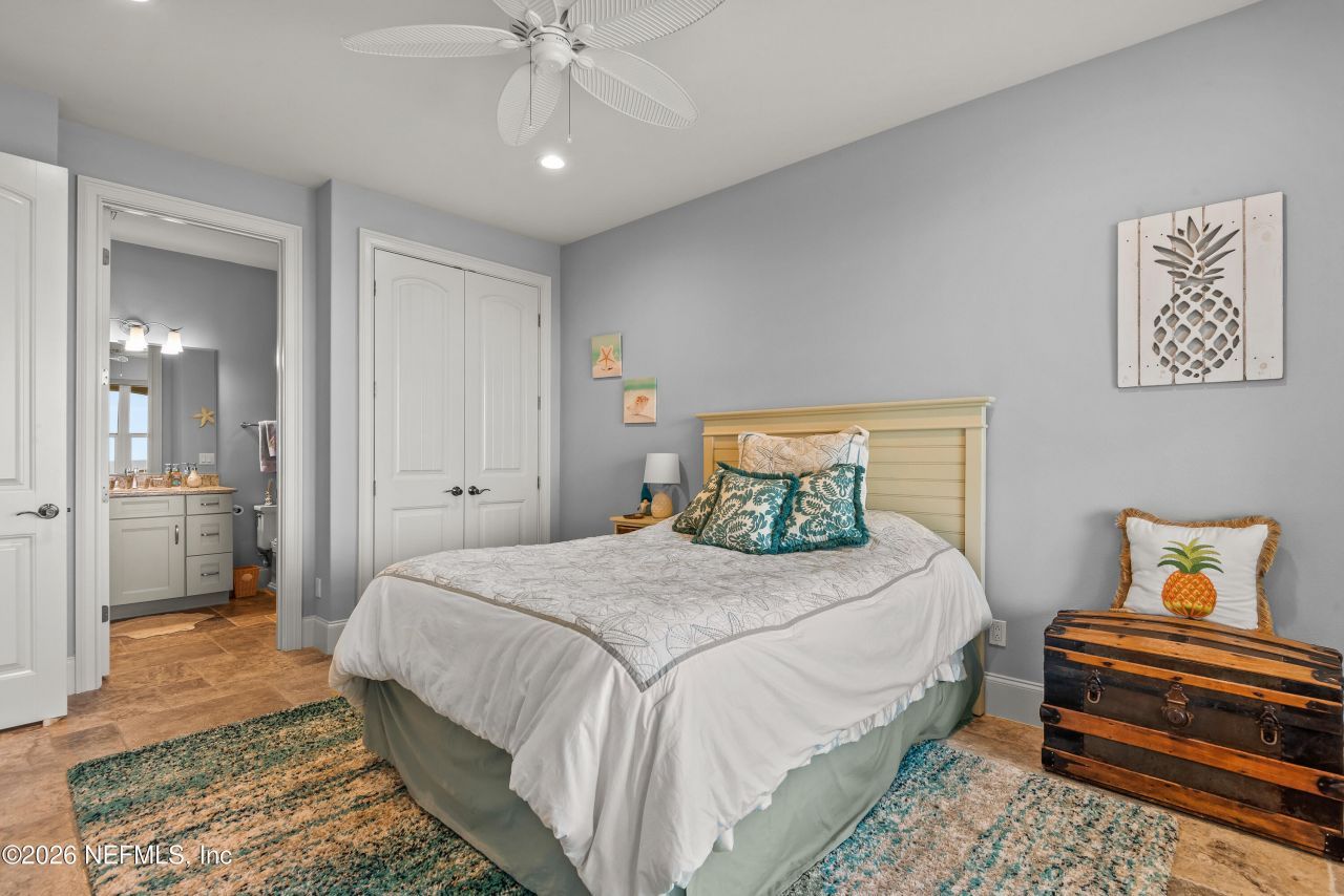 52 Hammock Beach Circle Circle S, Palm Coast, FL 32137 Photo