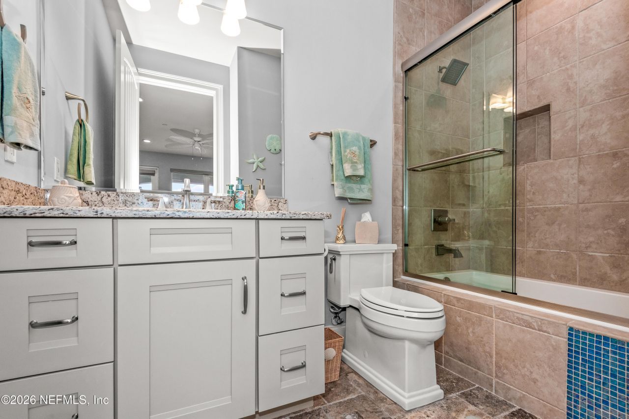 52 Hammock Beach Circle Circle S, Palm Coast, FL 32137 Photo