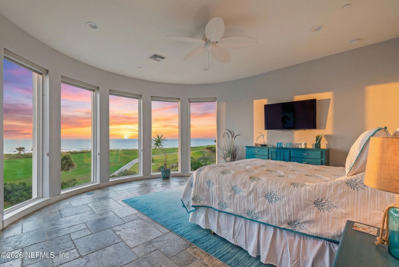 52 Hammock Beach Circle Circle S, Palm Coast, FL 32137 Photo