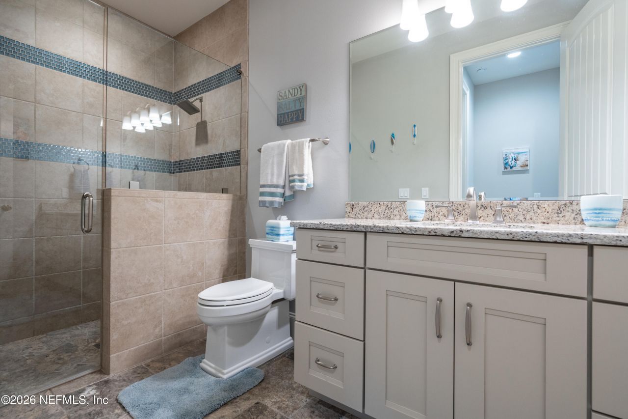 52 Hammock Beach Circle Circle S, Palm Coast, FL 32137 Photo