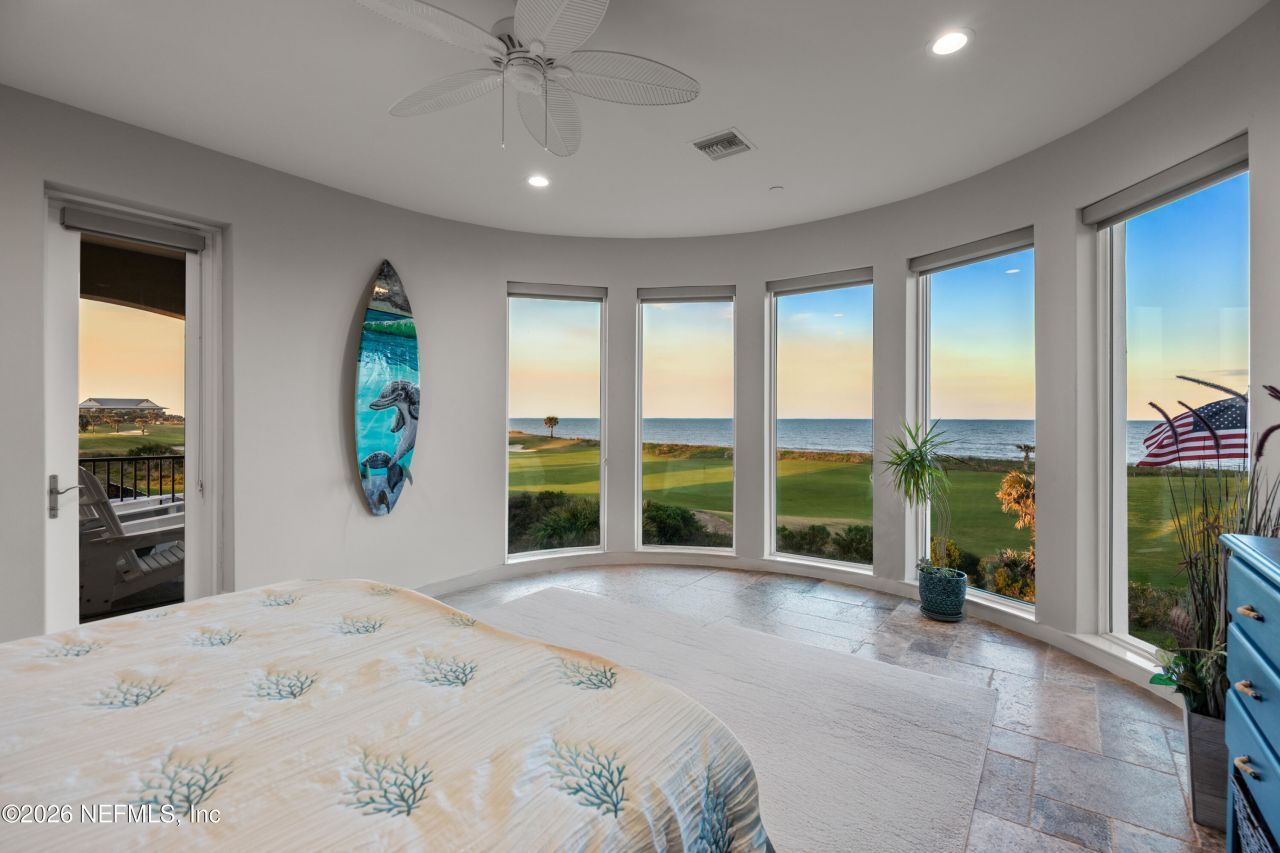 52 Hammock Beach Circle Circle S, Palm Coast, FL 32137 Photo