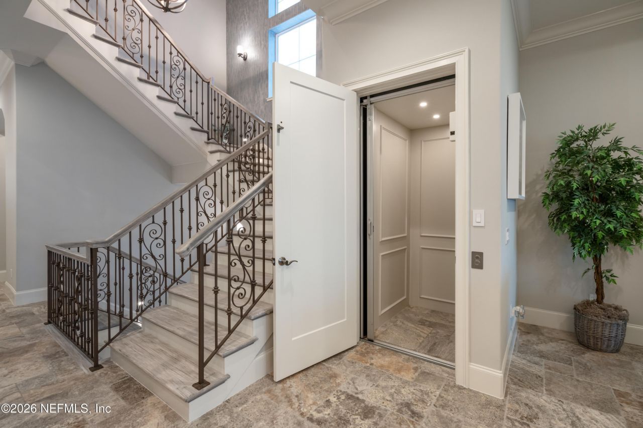 52 Hammock Beach Circle Circle S, Palm Coast, FL 32137 Photo