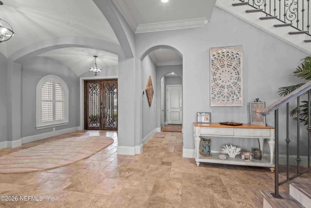 52 Hammock Beach Circle Circle S, Palm Coast, FL 32137 Photo