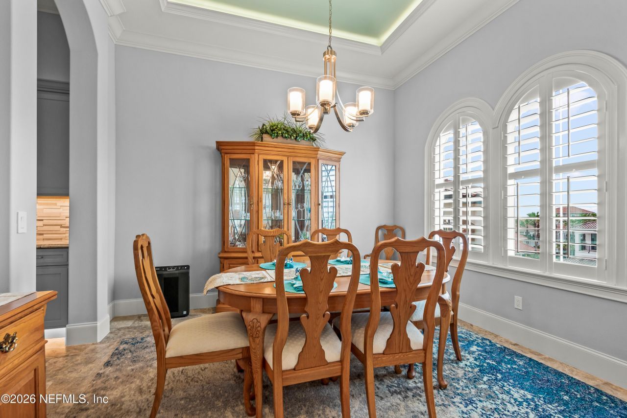 52 Hammock Beach Circle Circle S, Palm Coast, FL 32137 Photo