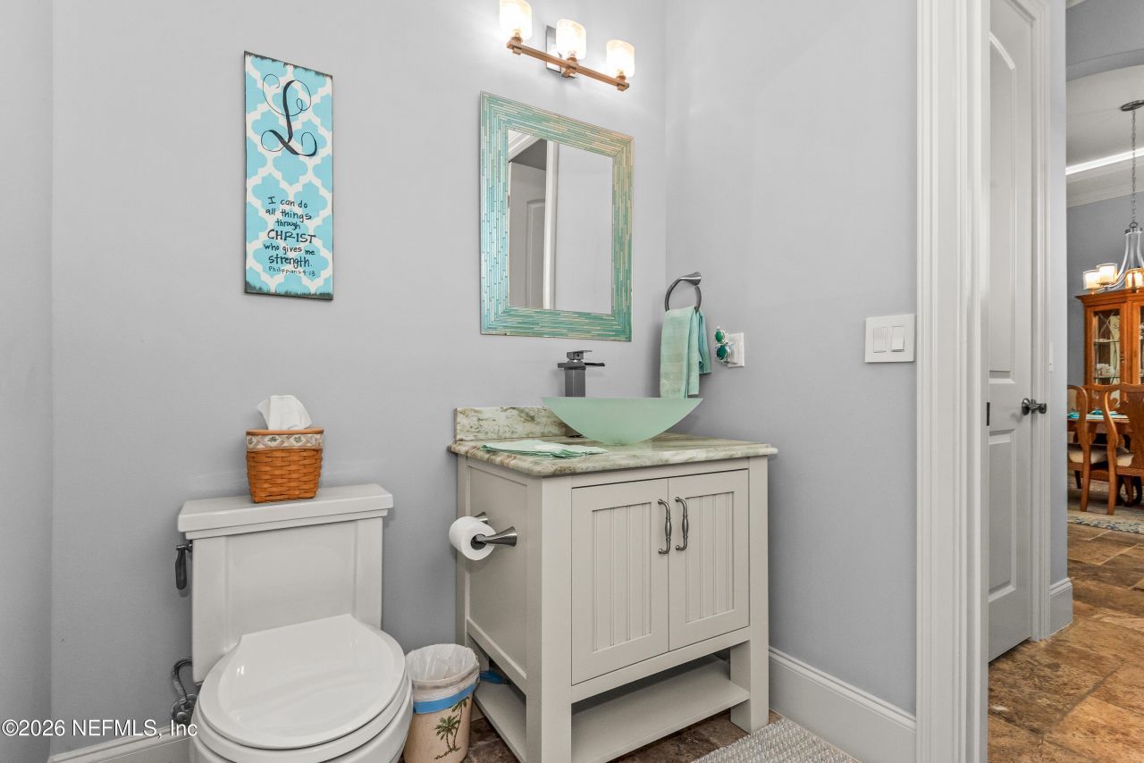 52 Hammock Beach Circle Circle S, Palm Coast, FL 32137 Photo