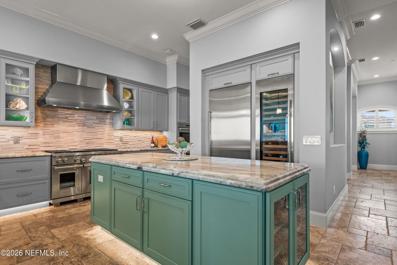 52 Hammock Beach Circle Circle S, Palm Coast, FL 32137 Photo