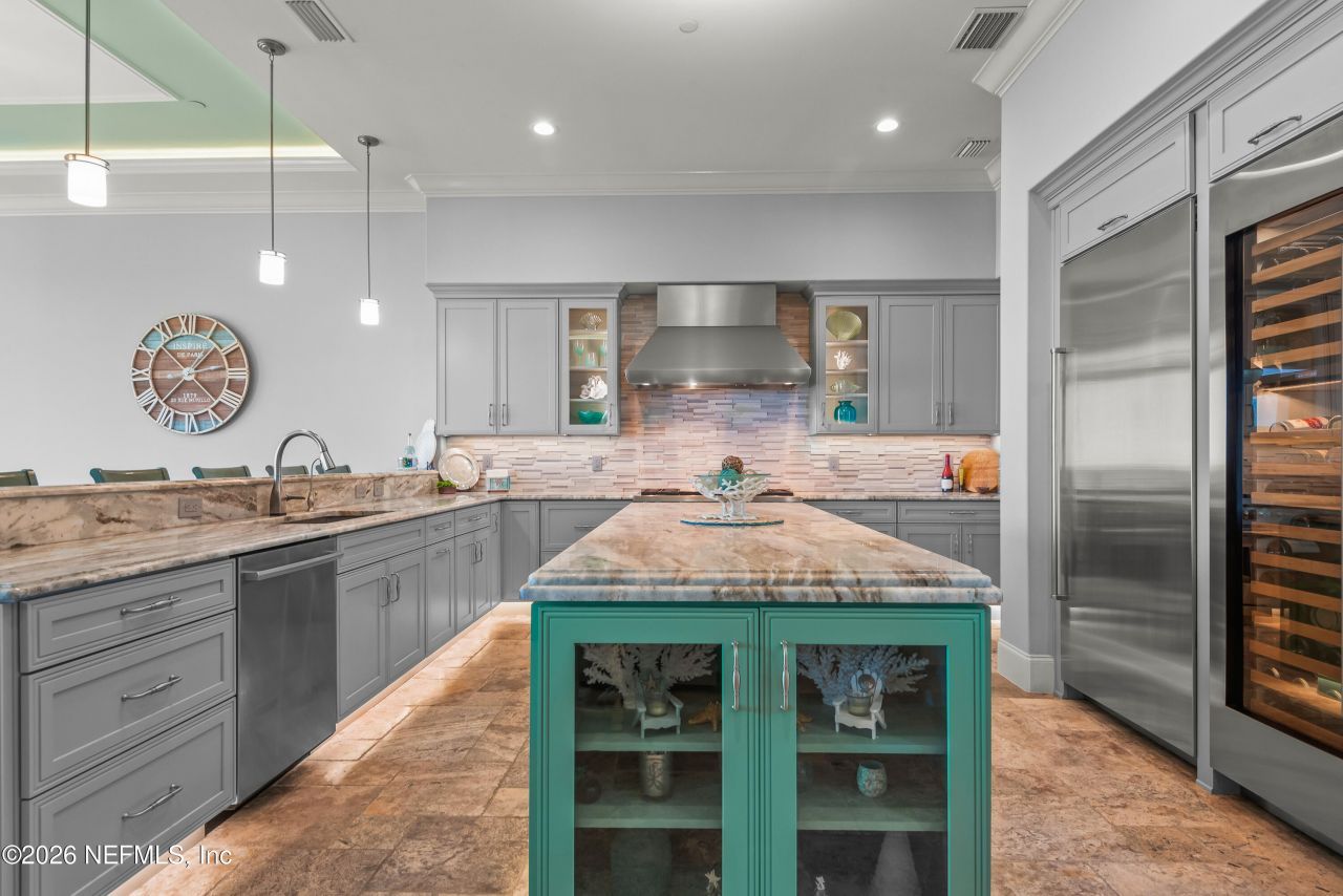 52 Hammock Beach Circle Circle S, Palm Coast, FL 32137 Photo