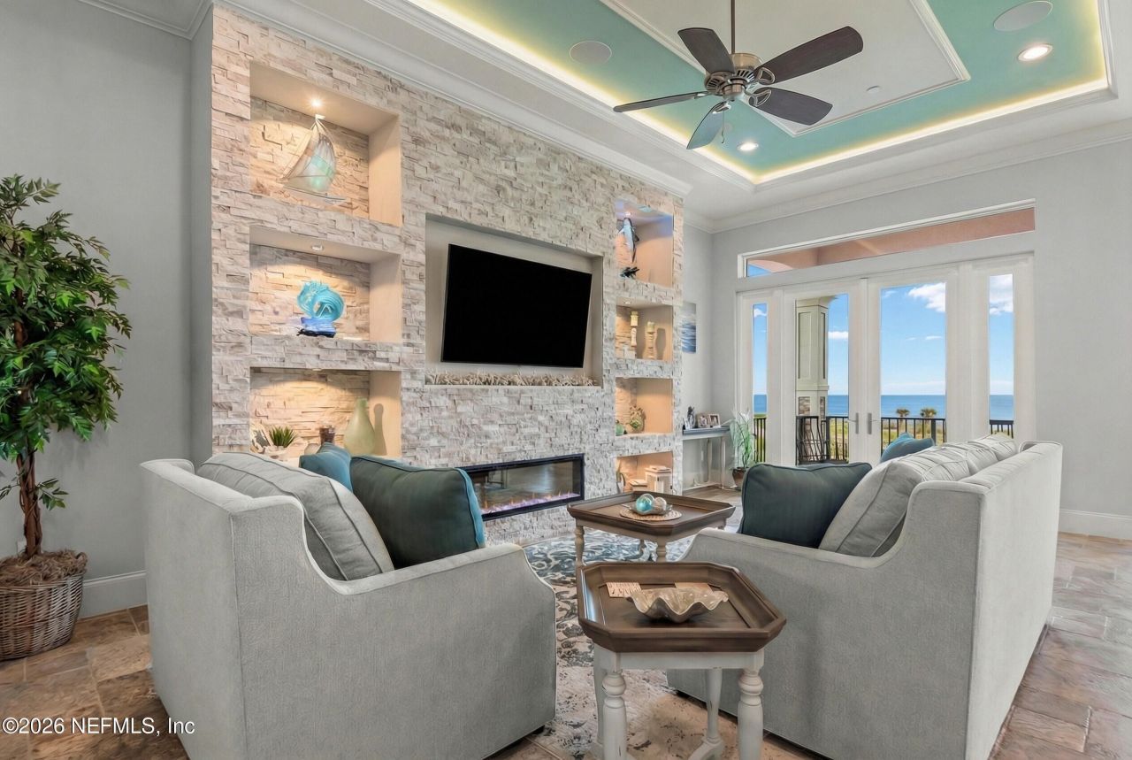 52 Hammock Beach Circle Circle S, Palm Coast, FL 32137 Photo