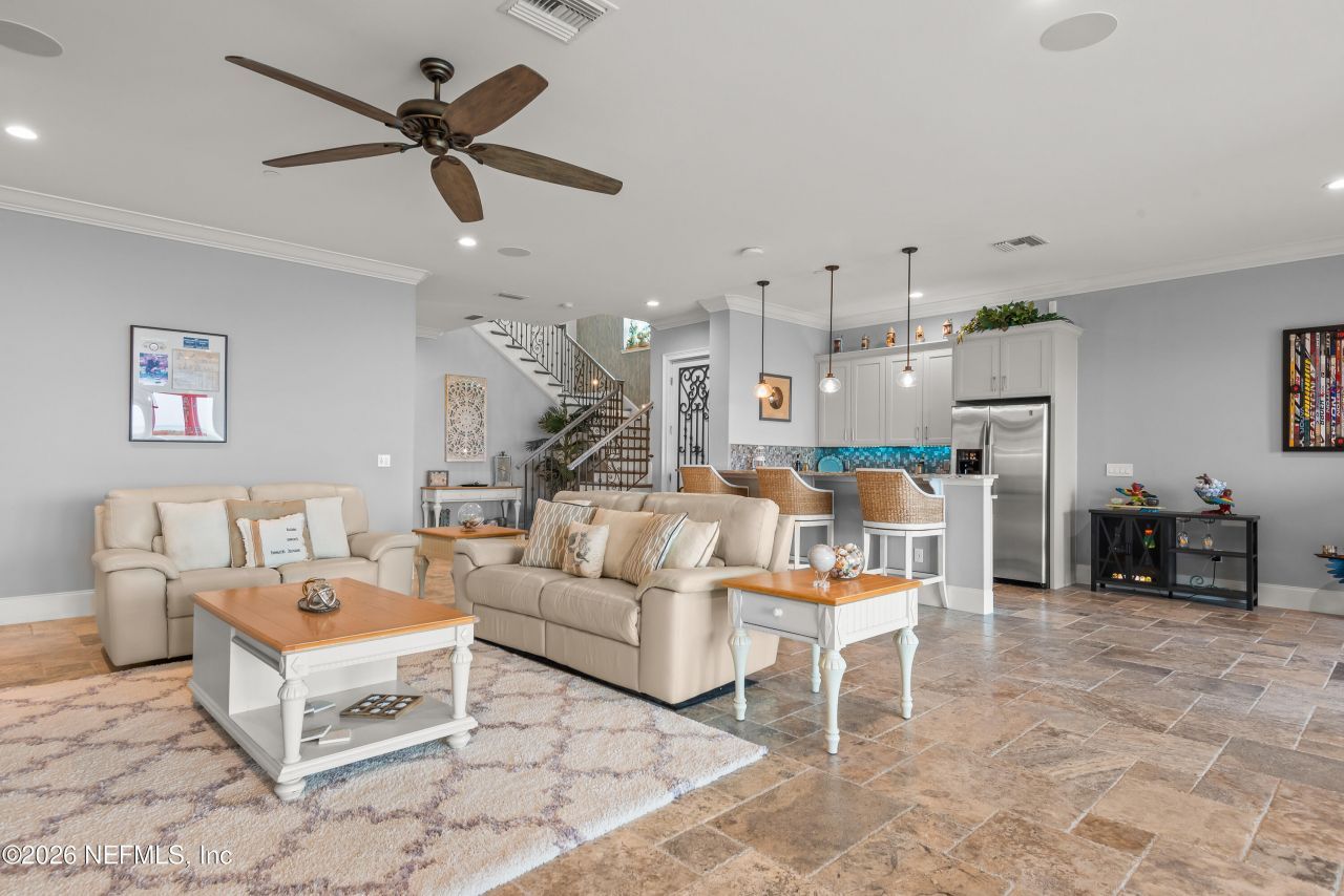 52 Hammock Beach Circle Circle S, Palm Coast, FL 32137 Photo