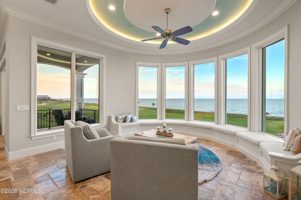 52 Hammock Beach Circle Circle S, Palm Coast, FL 32137 Photo