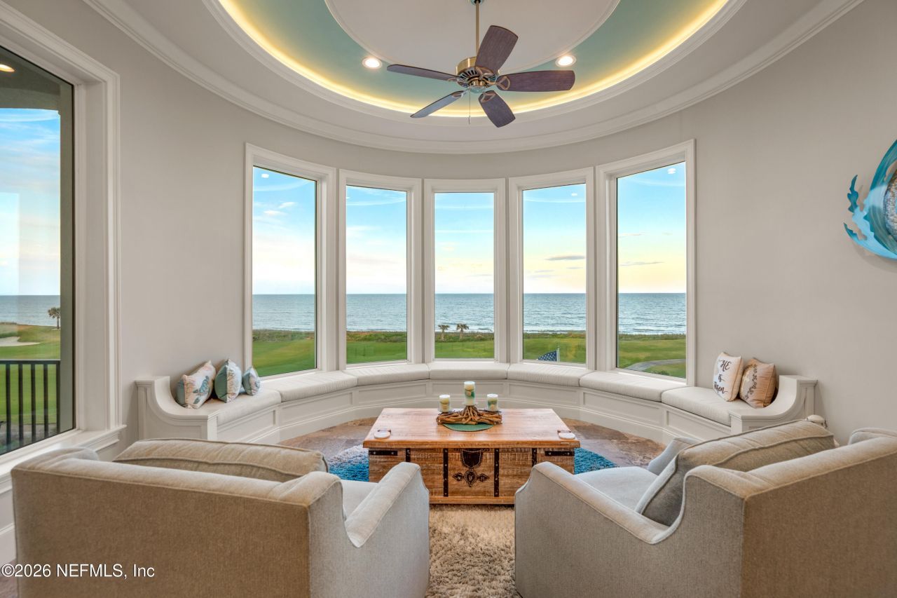 52 Hammock Beach Circle Circle S, Palm Coast, FL 32137 Photo