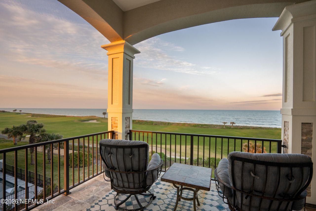 52 Hammock Beach Circle Circle S, Palm Coast, FL 32137 Photo