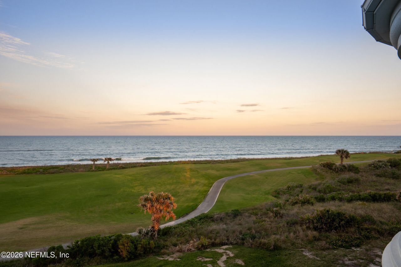 52 Hammock Beach Circle Circle S, Palm Coast, FL 32137 Photo